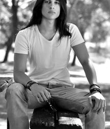 Luscious Locks 13 5db8f659bf193.jpg
