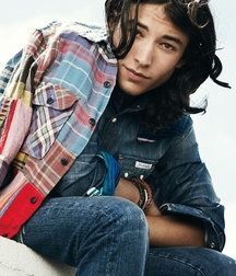 Luscious Locks 13 5db8f65d60320.jpg