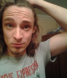 Luscious Locks 13 5db8f6629a2bf.jpg