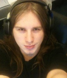Luscious Locks 13 5db8f6669c652.jpg