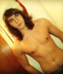 Luscious Locks 13 5db8f66f731a9.jpg