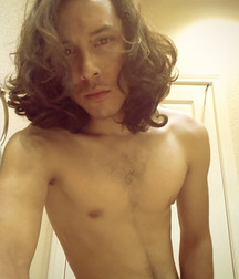 Luscious Locks 13 5db8f674e9034.jpg