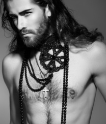 Luscious Locks 13 5db8f68561a8a.jpg