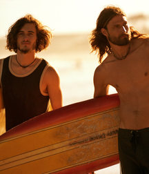 Luscious Locks 13 5db8f6871d618.jpg