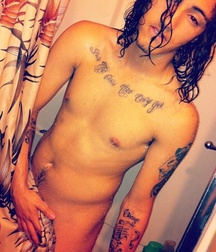 Luscious Locks 13 5db8f688f2241.jpg