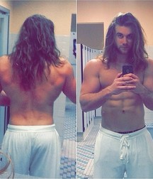 Luscious Locks 13 5db8f68a622b9.jpg