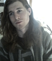 Luscious Locks 13 5db8f68c77ba1.jpg