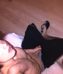 Luscious Locks 13 5db8f69159067.jpg