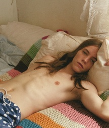 Luscious Locks 13 5db8f69de46b7.jpg