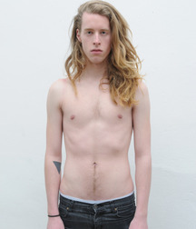 Luscious Locks 13 5db8f6a5c3ea4.jpg