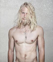 Luscious Locks 13 5db8f6a73b071.jpg