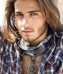 Luscious Locks 13 5db8f6aa867a4.jpg