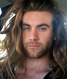Luscious Locks 13 5db8f6aff0d6c.jpg