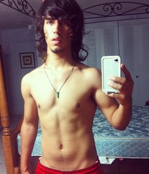 Luscious Locks 13 5db8f6b69dc65.jpg