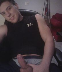 Boys with Phones 18 5dba4c3cd4104.jpg