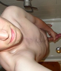 Boys with Phones 18 5dba4c4160c16.jpg