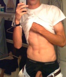 Boys with Phones 18 5dba4c4f82ca6.jpg