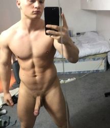 Boys with Phones 18 5dba4c50b75a7.jpg
