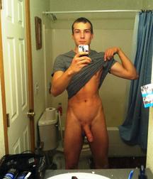 Boys with Phones 18 5dba4c549a97c.jpg
