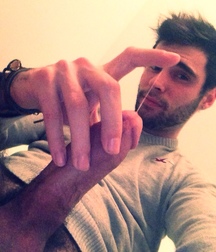 Boys with Phones 18 5dba4c6c5231f.jpg