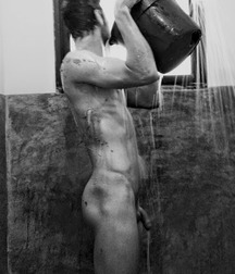 Cocks Out 8 5dba4dfeb324a.jpg
