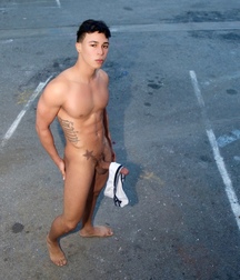 Cocks Out 8 5dba4e14e44f4.jpg