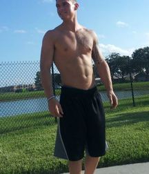 Jock Boys 21 5dba4eecd954d.jpg