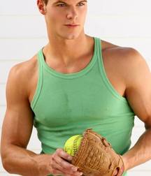 Jock Boys 21 5dba4eef49f6d.jpg