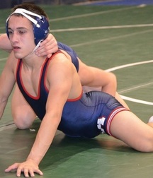 Jock Boys 21 5dba4ef08b847.jpg
