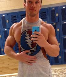 Jock Boys 21 5dba4ef2252f4.jpg