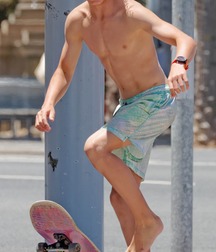 Jock Boys 21 5dba4ef3c3650.jpg