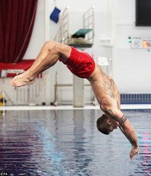 Jock Boys 21 5dba4ef7a018f.jpg