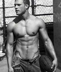 Jock Boys 21 5dba4ef8d8b58.jpg