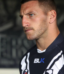 Jock Boys 21 5dba4f0405f5d.png