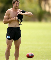 Jock Boys 21 5dba4f054037d.jpg