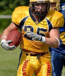 Jock Boys 21 5dba4f0679089.jpg