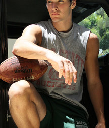 Jock Boys 21 5dba4f084a262.jpg