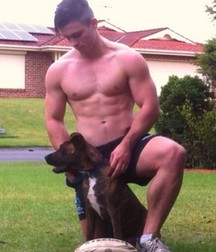 Jock Boys 21 5dba4f0980bf0.jpg