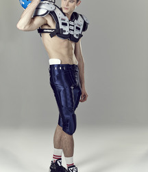 Jock Boys 21 5dba4f0c167d8.jpg