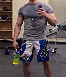 Jock Boys 21 5dba4f0d45a9b.jpg
