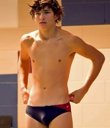 Jock Boys 21 5dba4f1031ae0.jpg