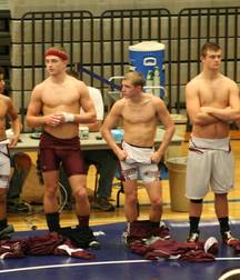 Jock Boys 21 5dba4f117f867.jpg