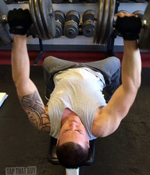 Jock Boys 21 5dba4f14661e4.jpg