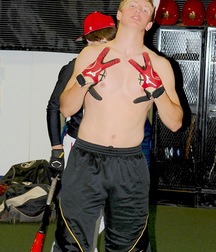 Jock Boys 21 5dba4f1a3a537.jpg