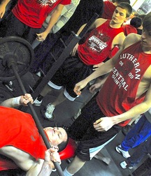 Jock Boys 21 5dba4f1b97b72.jpg