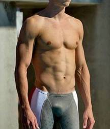 Jock Boys 21 5dba4f1e10821.jpg