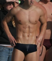 Jock Boys 21 5dba4f1f3a0b8.jpg
