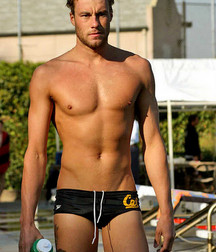 Jock Boys 21 5dba4f20676ea.jpg