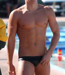 Jock Boys 21 5dba4f21aebc3.jpg
