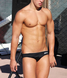 Jock Boys 21 5dba4f234addb.jpg